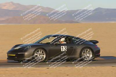 media/Oct-27-2024-PCA San Diego (Sun) [[14679ae0d3]]/2-Red Group/Session 1 (Turns 9 and 10)/